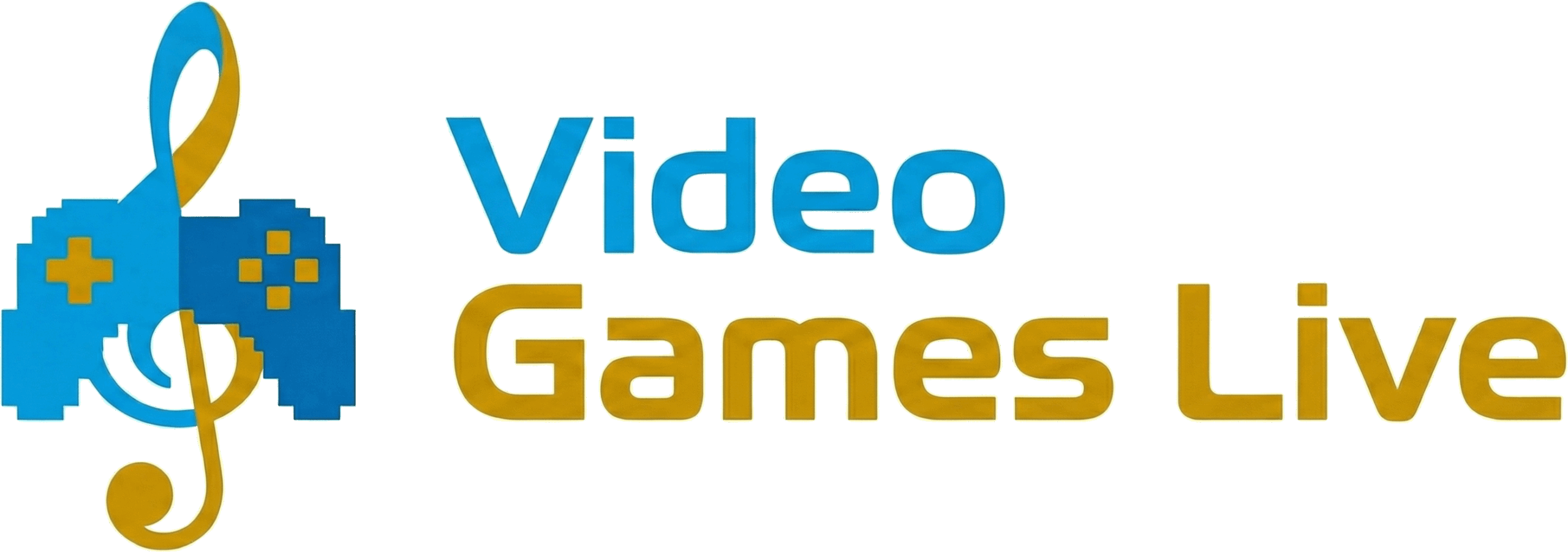 Video Games Live